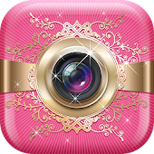 Retouche Photo InstaCadre