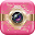 Glamorous Photo Collage Maker Download on Windows