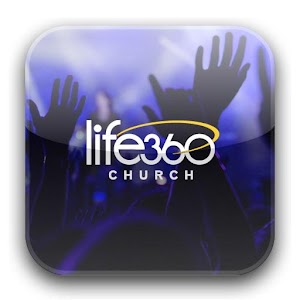 Life360 Church 3.0.1