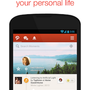 Path 3.4.2 APK