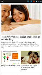 How to download Làm Cha Mẹ - Lam Cha Me 1.1.2 unlimited apk for pc