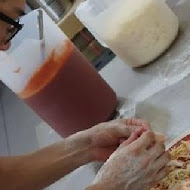 Copoka PIZZA - 家庭式手工窯烤披薩