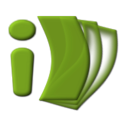 PGM-Invoice Product Report