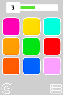 How to mod Scale Memory Free Varies with device unlimited apk for laptop
