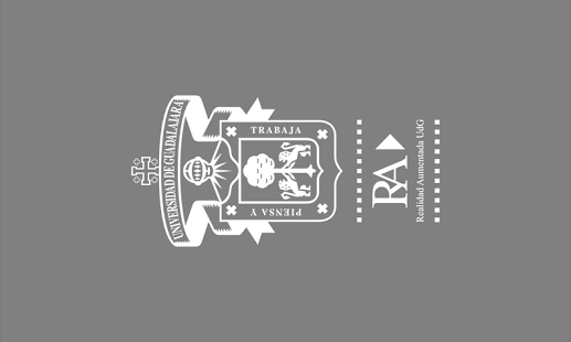 How to download Realidad Aumentada UDG 1.8 unlimited apk for bluestacks