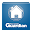 Your Local Guardian Property Download on Windows