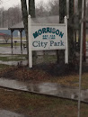 Morrison City Park