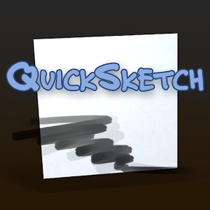 QuickSketch 1.0.0