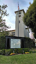 Beverly Hills Presbyterian Church