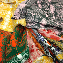 Rattqc 35g4qrycjahnqy4xj7 oetobctfi72wycq5co1hlbvevrajcusp ddhej42knz2wfyen cnk6n9e ssl8r0s=s250 c