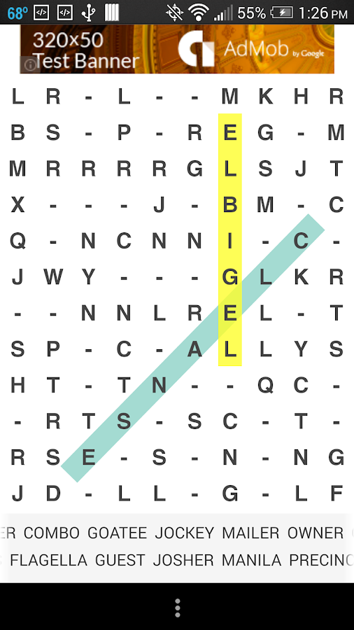 Complete the words by filling in the missing letters and ...