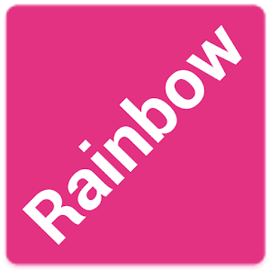 SOFT PINK CM \ AOKP THEME.apk 0.5