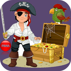 Pirate Games For Free.apk 1.0