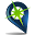 MyJ Compass Download on Windows