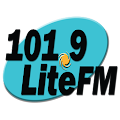 101,9 Lite-FM Apk