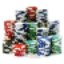 Holdem Timer logo