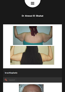 Lastest Dr Ahmed ElShahat Dorgham,MD APK
