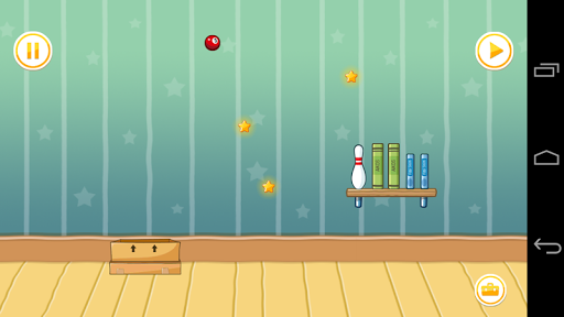 【免費解謎App】Fun with Physics Experiments-APP點子