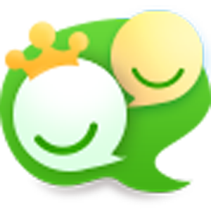 个性家族.apk 1.1