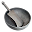 Eat Bibek Download on Windows