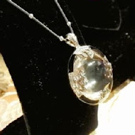 設計師的咖啡館 la design cafe