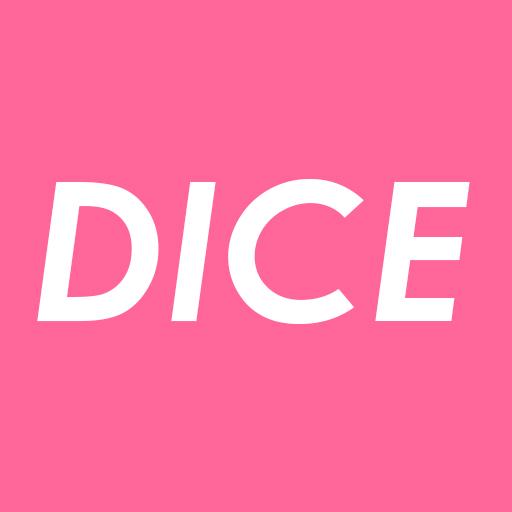 Dice