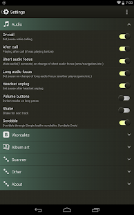 Stellio Full Version Unlocker - screenshot thumbnail