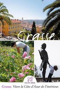 Grasse Screenshots 0