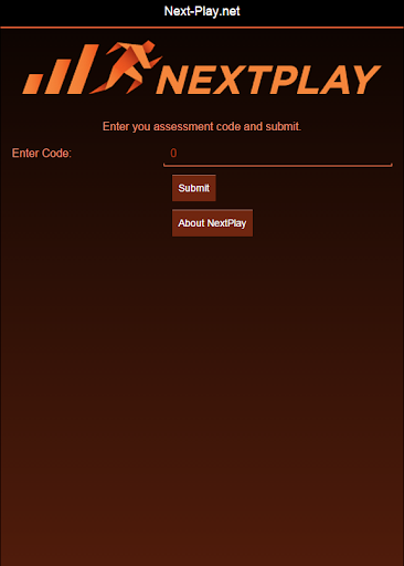 免費下載健康APP|NextPlay app開箱文|APP開箱王
