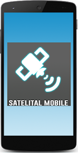download Satelital Mobile free