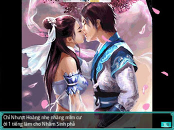 Tu Ma Giả 1 poster 5