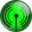 Scout (old version) logo