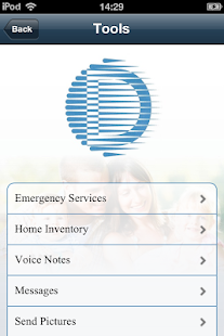 Free Download Draper Insurance APK for PC