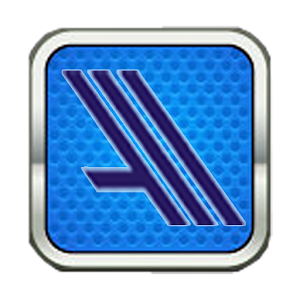 AAAM 0.0.4