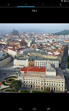 チェコの観光地ベスト10のおすすめ画像2