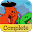Grammaropolis - Complete Download on Windows