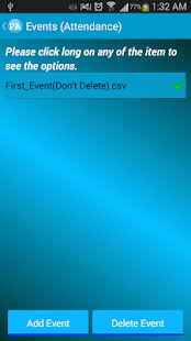 How to install Perfect Attendance lastet apk for android