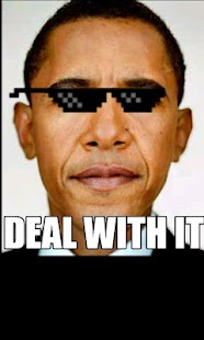 Free Deal With It APK