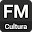 FUNDACIÓN MAPFRE CULTURA Download on Windows