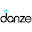Danze Faucet Catalogs Download on Windows