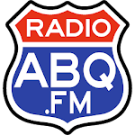 ABQ.FM Conservative News/Talk Apk