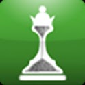 Blitzn Chess Clock logo