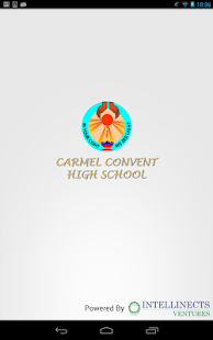 Carmel Convent Nandakhal Screenshots 0
