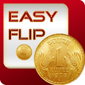 EasyFlip logo