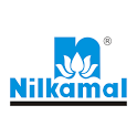 Nilkamal icon