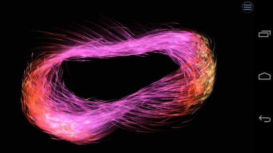 NeoParticle Screenshots 17