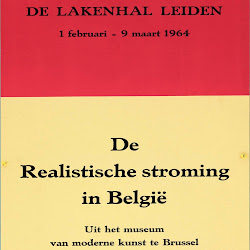 Rcctdgnldibqhgzdl1hi 0961cl7gvd27kcakpj8gjdhg3lkr0fdnlqdsist4ncajoxayljxt2c2vwixjmhndhzf=s250 c