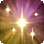 Cover Image of Unduh Messages From Spirit Oracle 1.5 APK