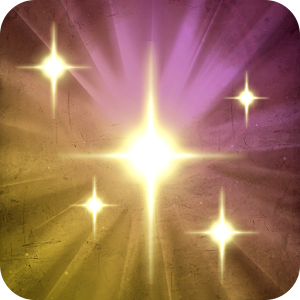Messages From Spirit Oracle 1.6