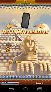 How to download Desert Safari Pro !! lastet apk for bluestacks